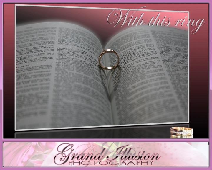 wed (52) by Grand Illusion
